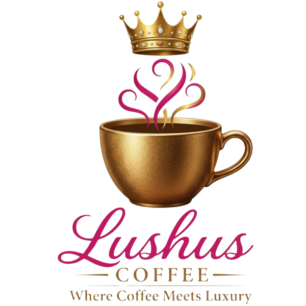 Lushus Luxuries